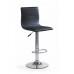 Scaun H21 (negru)