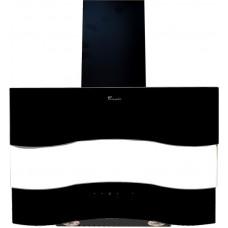 Hota Tornado Panda 750 (60) Black/White