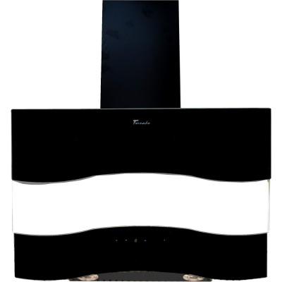 Hota Tornado Panda 750 (60) Black/White