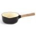 Cratița servire BergHOFF 1.8L 18cm (3900037)