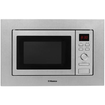 Встраиваемая микроволновая печь Hansa AMM20BEXH