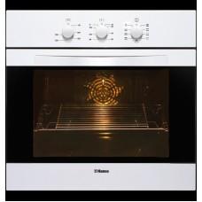 Cuptor electric Hansa BOEW68102