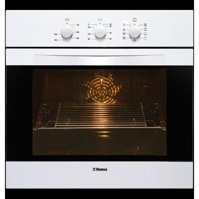 Cuptor electric Hansa BOEW68102