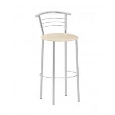 Scaun Marco hoker chrome V-18 Scaun Marco hoker chrome V-18