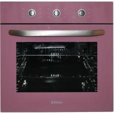 Cuptor electric Backer HCO-66M6F Lilac