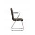 Scaun Task CF ECO-30