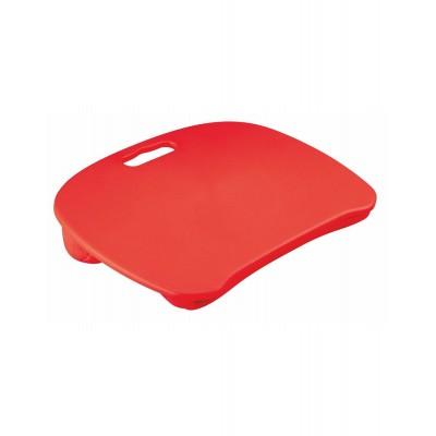 B28 suport Laptop (rosu)