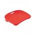B28 suport Laptop (rosu)