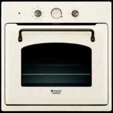 Hotpoint-Ariston FT 850.1 (OS)