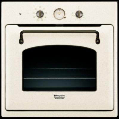 Hotpoint-Ariston FT 850.1 (OS)