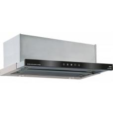 Hota Kaiser EA 644 Eco