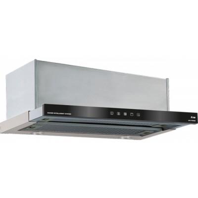 Hota Kaiser EA 644 Eco