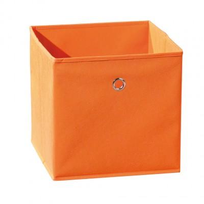 Sertar Winny (orange)