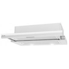 Hota Maan Corona 60 White