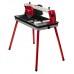 Fierăstrău circular de banc Einhell RT-TC 430 U