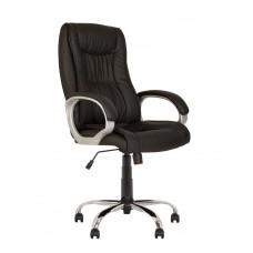 Fotoliu Elly ECO-30