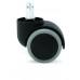 Roata D50 GE 11 p/u fotoliu Polo 50