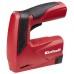 Stapler Einhell TC-CT 3.6 Li