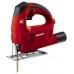 Fierăstrău pentru decupat Einhell TC-JS 60