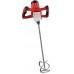 Mașina de amestecat Einhell TC-MX 1400-2 E