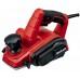 Рубанок Einhell TC-PL 750