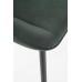 Scaun K404 (verde)