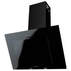 Hota Maan Terra 60 Black