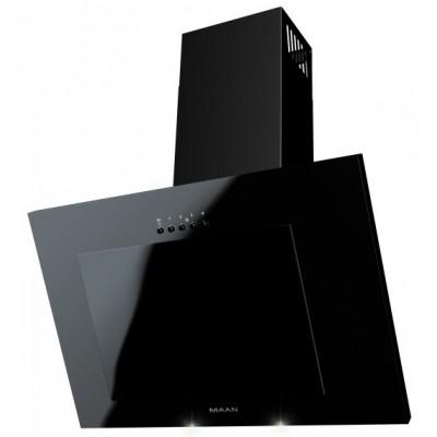 Вытяжка Maan Terra 60 Black