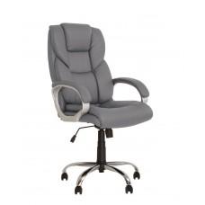 Fotoliu Morfeo Tilt ECO-70