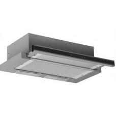 Вытяжка Silverline 1350.6.766.01 Inox