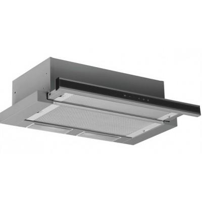 Hota Silverline 1350.6.766.01 Inox