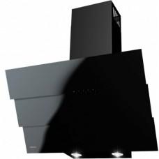 Hota Maan Bravo Quadro 60 Black