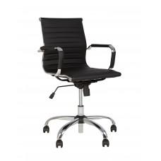 Fotoliu Slim LB TILT CHR68 ECO-30