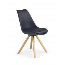 Scaun K201 (negru)