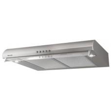 Hota Maan Juki 50 Inox