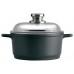 Oala BergHOFF 24 cm (2306208)