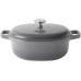 Oala BergHOFF Gem 27 cm (2307353)