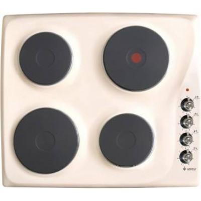 Plită incorporabilă electrica Gefest CBH 3210 K55