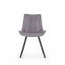 Scaun K279