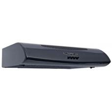 Hota Gefest BO 2601 K41