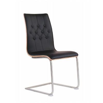 Scaun K190 (negru)