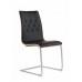 Scaun K190 (negru)