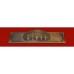 Hota Kaiser A 6315 Rot Em Eco