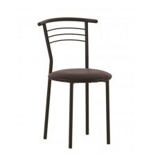 Scaun Marco black V-4