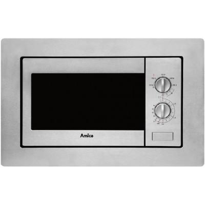 Встраиваемая микроволновая печь Hansa AMM20BIMH