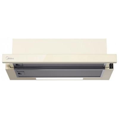 Hota Midea MH 60P 303 GI