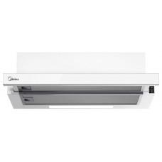 Вытяжка Midea MH 60P 303 GW