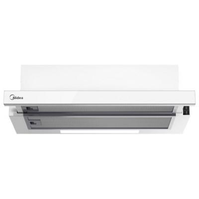 Hota Midea MH 60P 303 GW