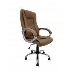 Fotoliu Elly ECO-35