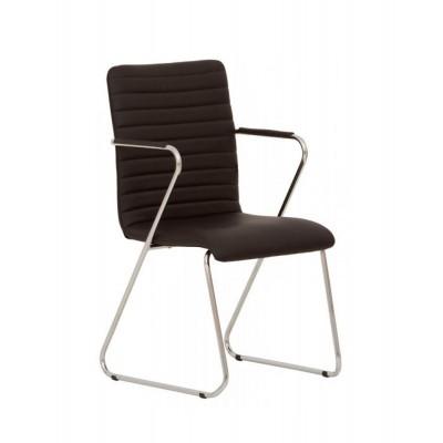 Scaun Task CF ECO-30